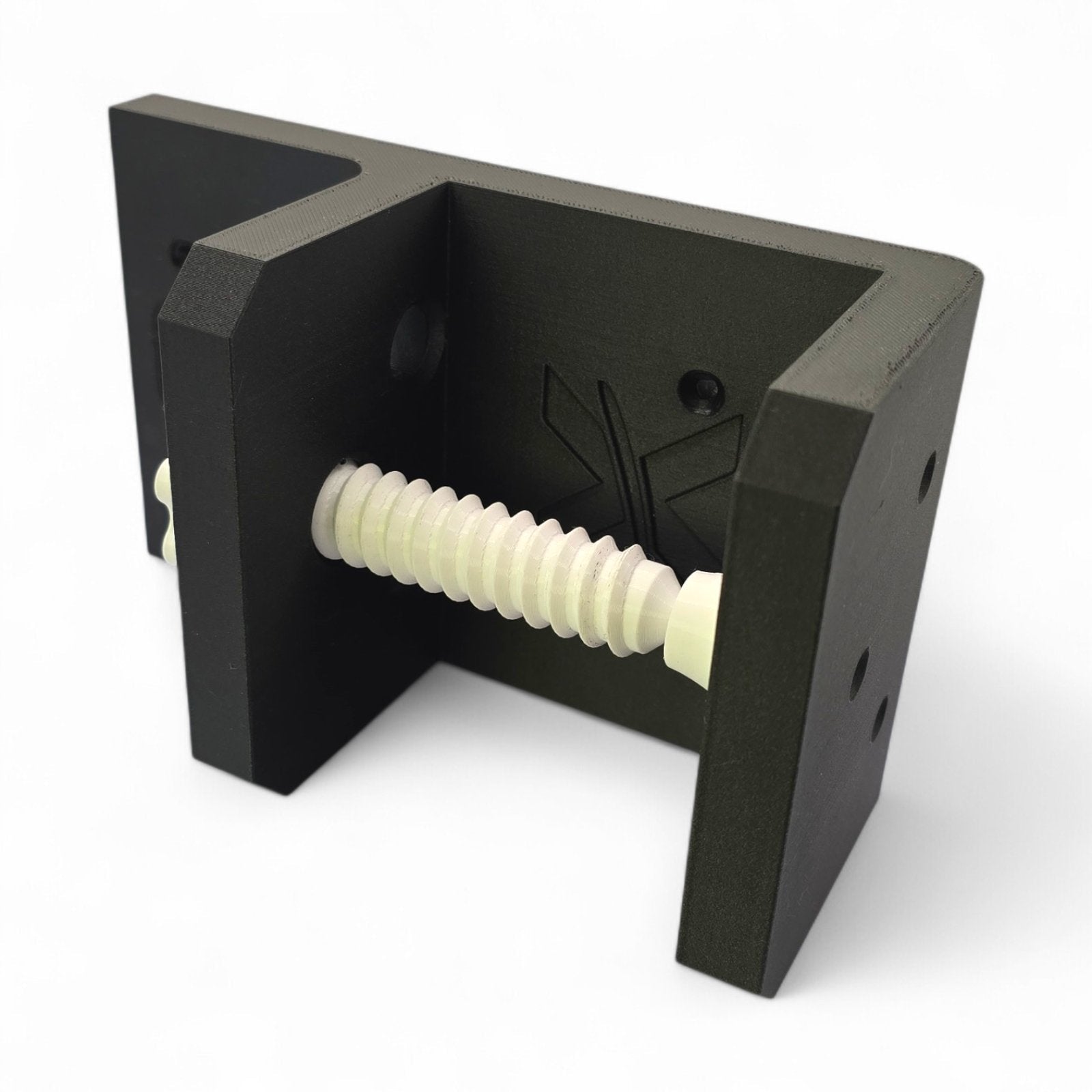 Flight Simulator Module Clamp - Standard & Modular Desk Mount - PROJECT-X ONLY - Project-X